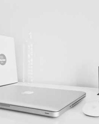 《山野的风》治愈漫画